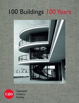 100 Buildings 100 Years