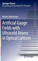 Artificial Gauge Fields with Ultracold Atoms in Optical Lattices