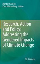 Research, Action and Policy