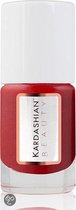 Kardashian Beauty Nagellak | 818 Blaze