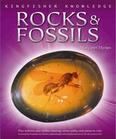 Rocks and Fossils