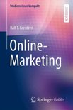 Online-Marketing