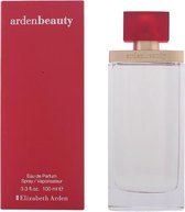 PROMO 2 stuks ARDENBEAUTY eau de parfum spray 100 ml