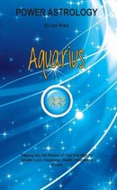 Power Astrology - Aquarius