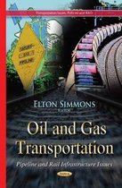 Oil & Gas Transportation