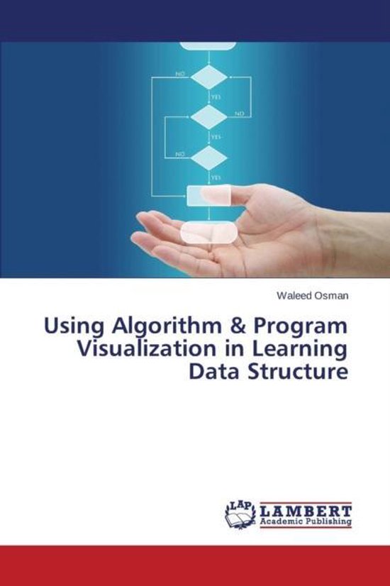 Using Algorithm & Program Visualization in Learning Data Structure ...