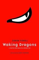 Waking Dragons