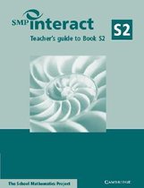 Smp Interact Teacher's Guide To Book S2