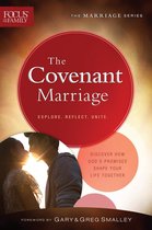 Covenant Marriage, The