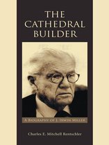 The Cathedral Builder