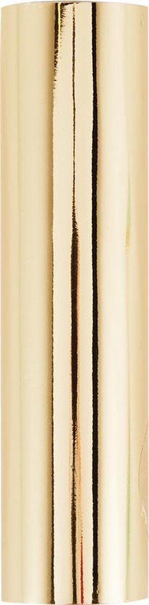 GLIMMER HOT FOIL | CHAMPAGNE | 12.7 CM X 4.5 METER | SPELLBINDERS