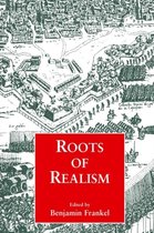Roots Of Realism