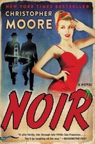 Noir A Novel