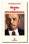 Filosofia, politica e ideologie - Stato e rivoluzione