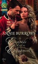 An Escapade and an Engagement