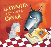 livre numérique