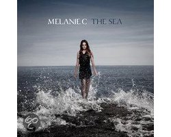 The Sea