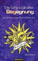 Die schicksalhafte Begegnung