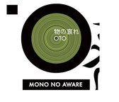 Mono No Aware - Oto (CD)