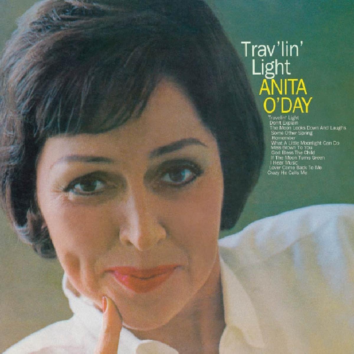 TravLin Light