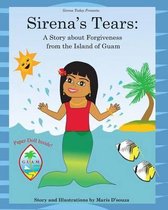 Sirena's Tears
