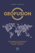 Geofusion