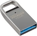 Corsair Voyager Vega - USB-stick - 32 GB