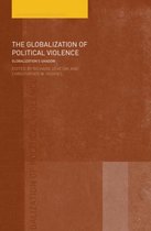 The Globalization and Political Violence