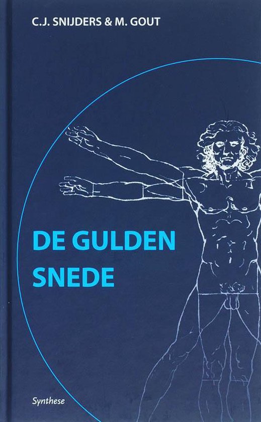 Gulden Snede