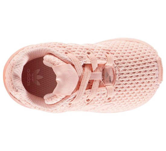 adidas baby sneakers