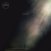 Hillsong - Let There Be Light (CD)