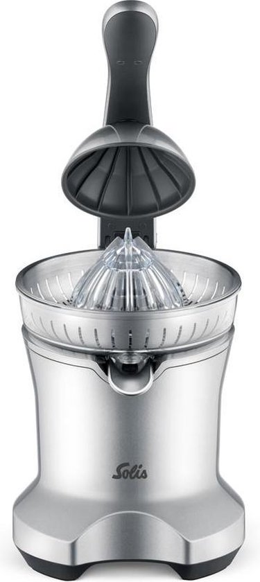 viking professional built in grill