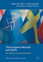 New Security Challenges - The European Neutrals and NATO