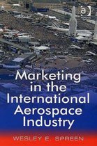 Marketing In The International Aerospace Industry