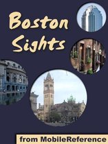 Boston Sights (Mobi Sights)