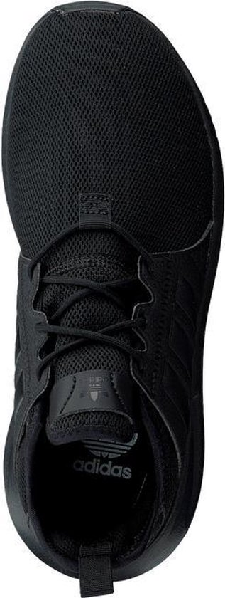 001 sneakers voor dames in de maat 38,5 | KLEDING.nl