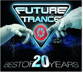 Future Trance - Best Of