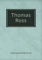 Thomas Ross