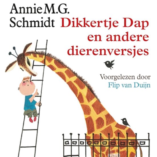 dikkertje-dap-en-andere-dierenversjes-annie-m-g-schmidt