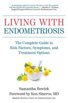 Living with 16 - Living with Endometriosis