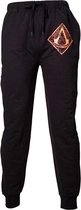 Assassinss Creed -Mens lounge pants - XL