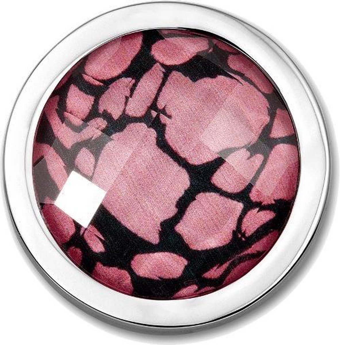 Mi Moneda Lago Mauve Munt LAG-25-M (Maat M)