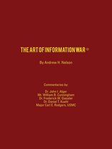 The Art of Information War