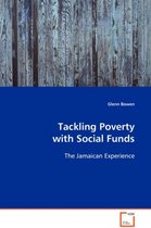 Tackling Poverty with Social Funds