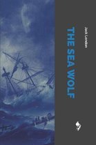 The Sea Wolf