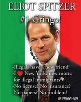 Eliot Spitzer