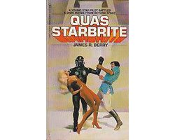 Quas Starbrite