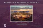 Imagery and Human Development Series - Envisioning the Dream Through Art and Science