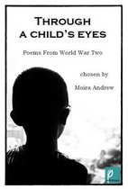 Through A Child's Eyes