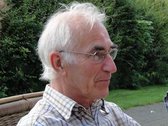 Alle artikelen van Jan Heerze